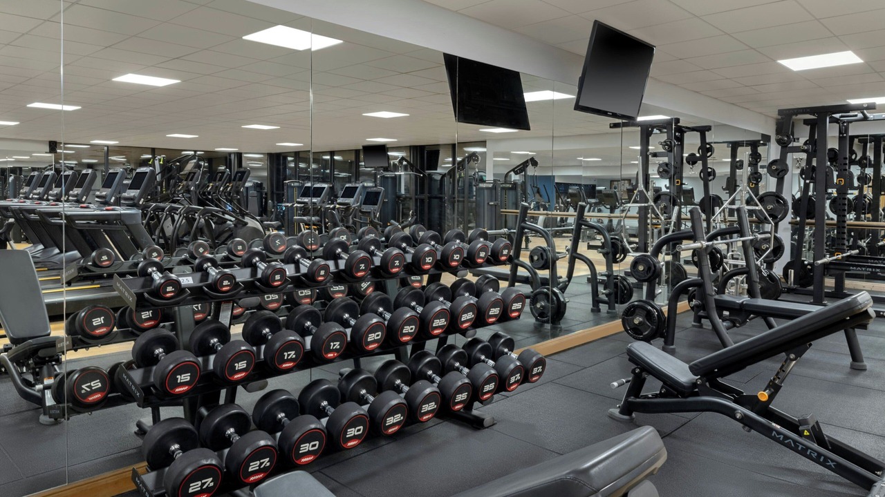 Photo of Others in Swalwell