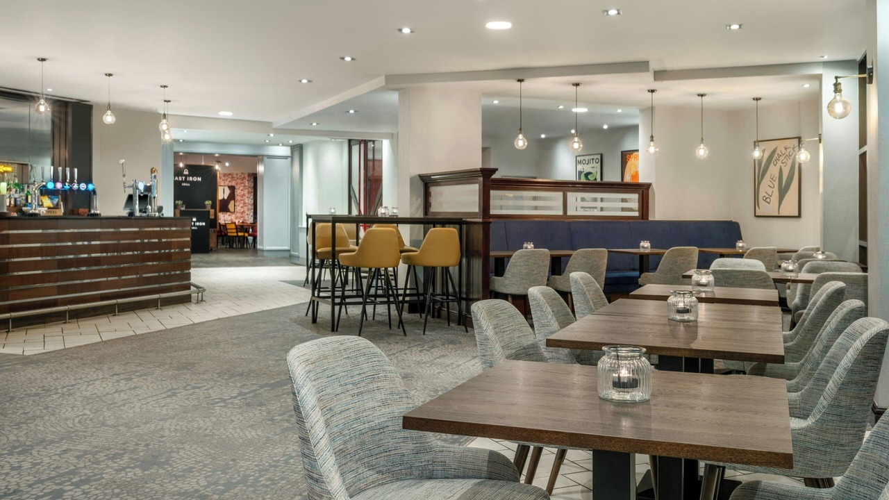 Photo of Others in Swalwell