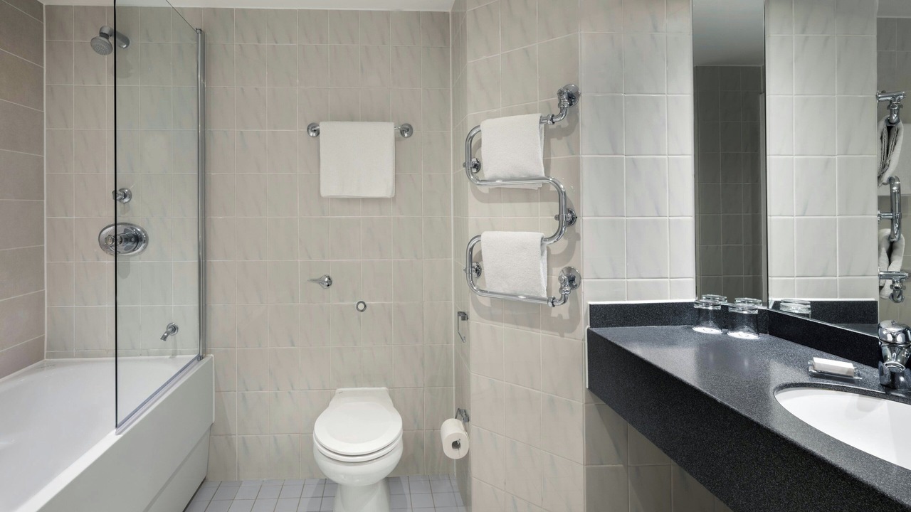 Photo of Others in Swalwell