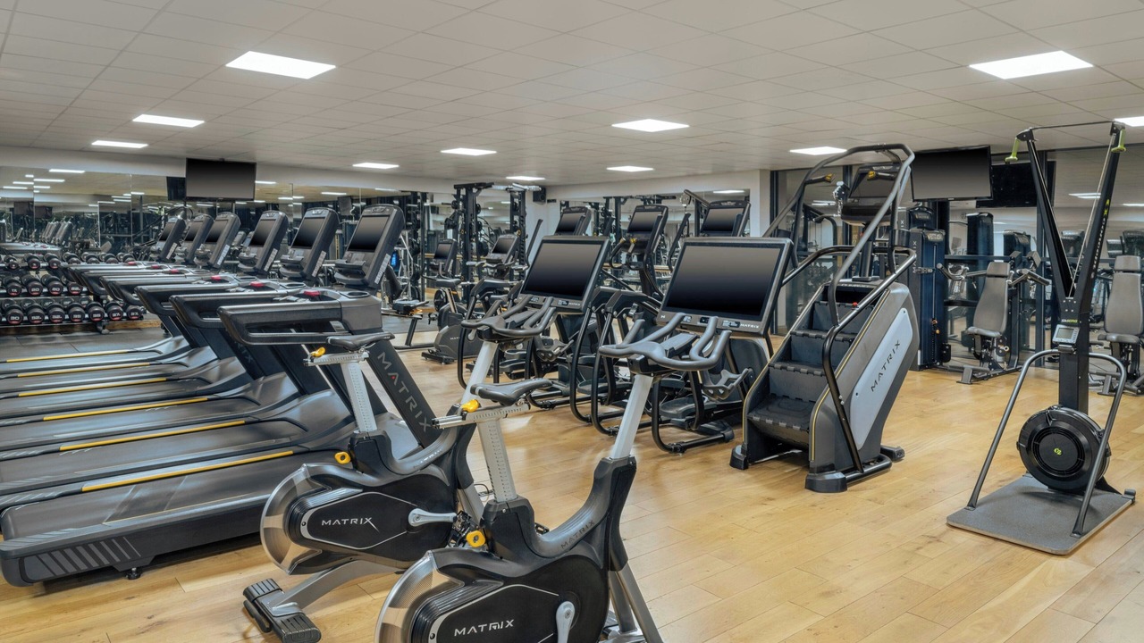 Photo of Others in Swalwell