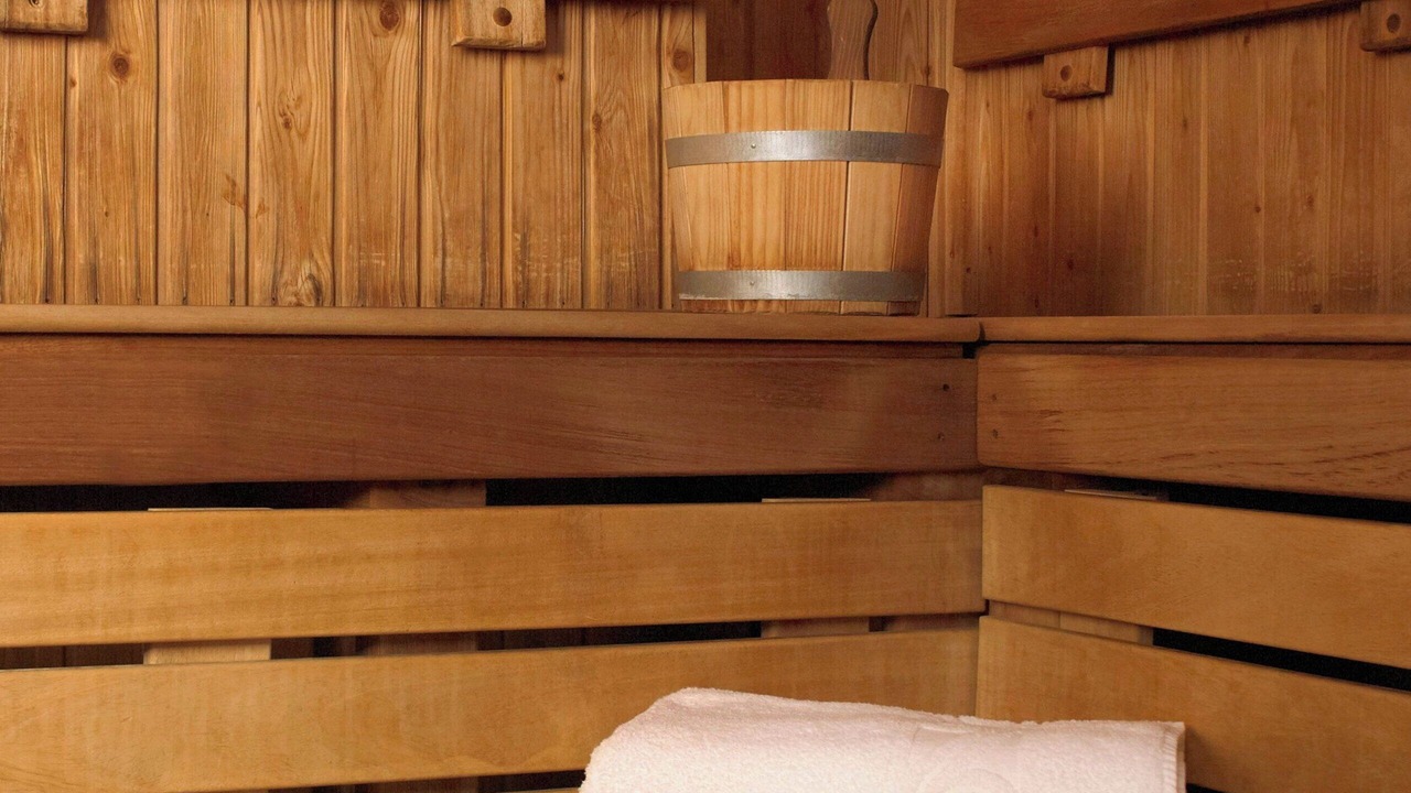 Photo of Bedroom in Swalwell