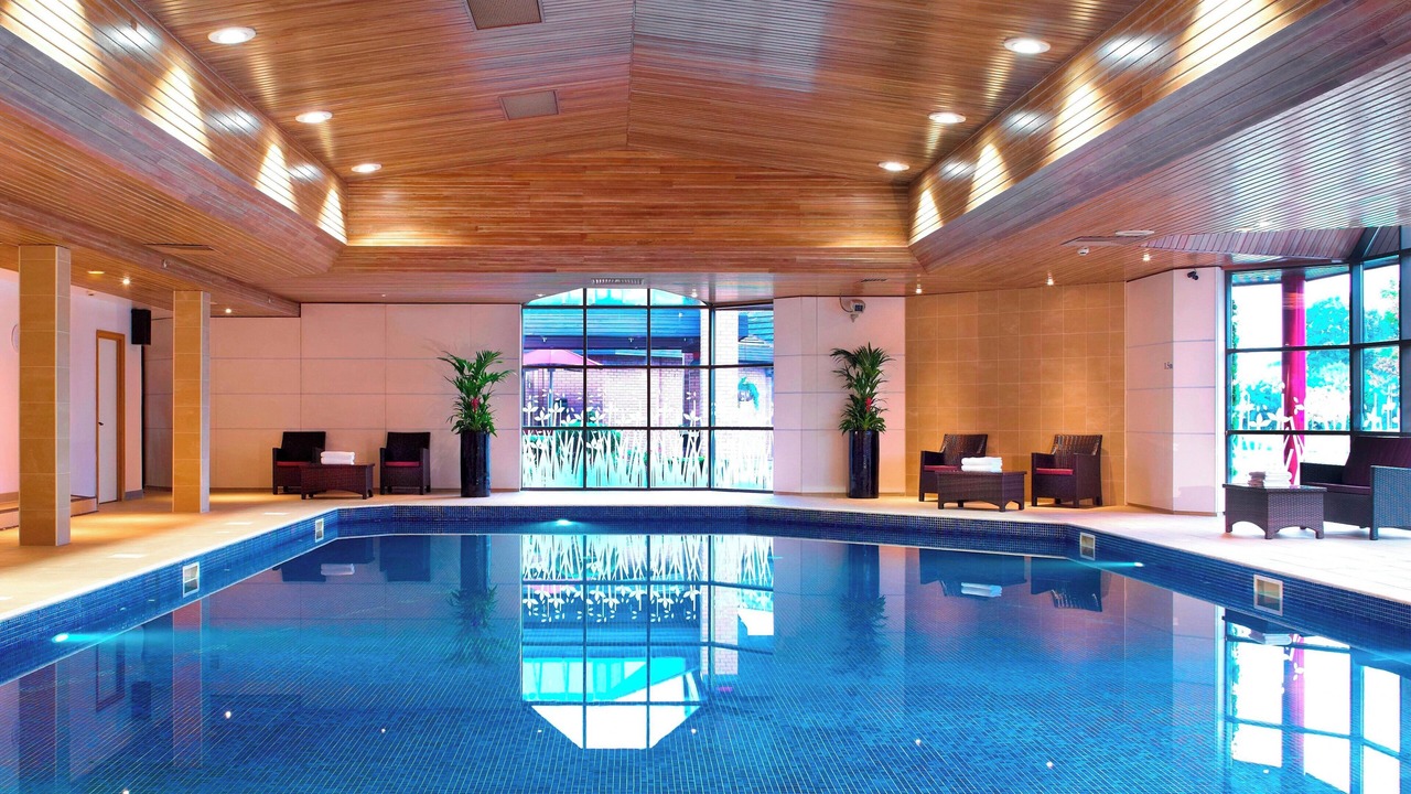 Photo of Outdoor in Swalwell