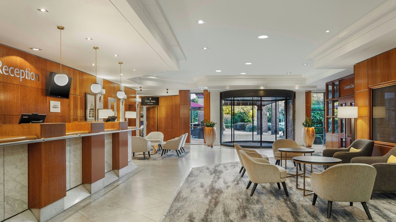 Photo of Others in Swalwell