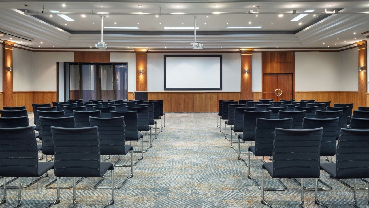 Photo of Others in Swalwell