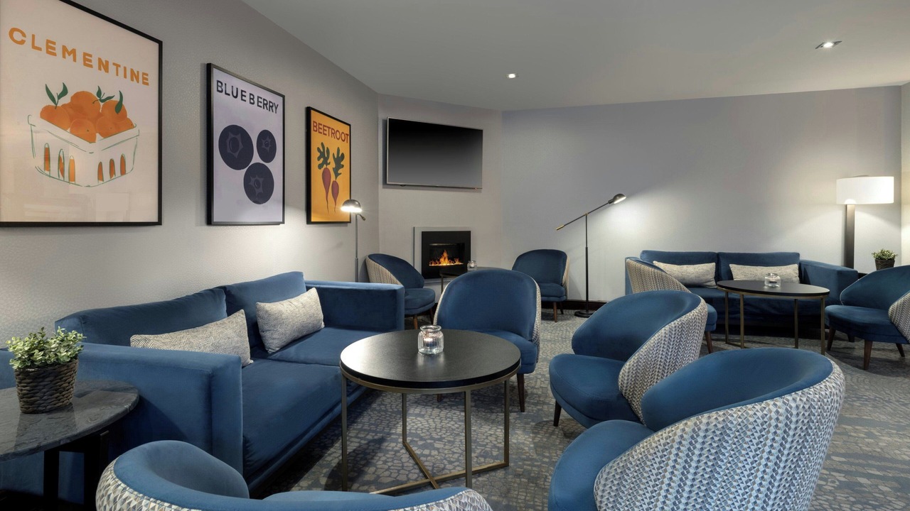 Photo of Others in Swalwell