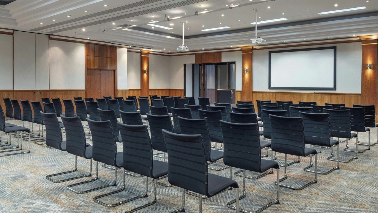 Photo of Others in Swalwell