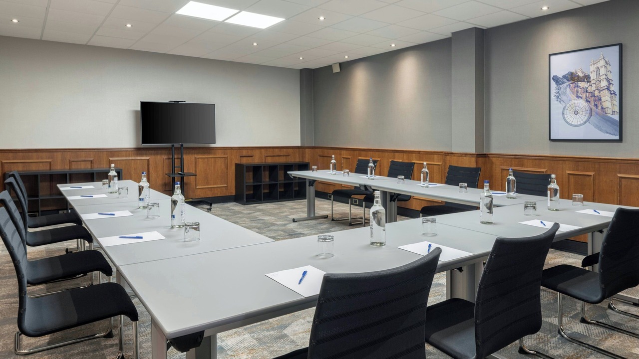 Photo of Others in Swalwell