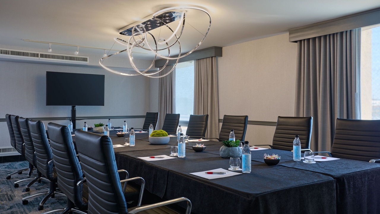 Photo of Others in O'Hare