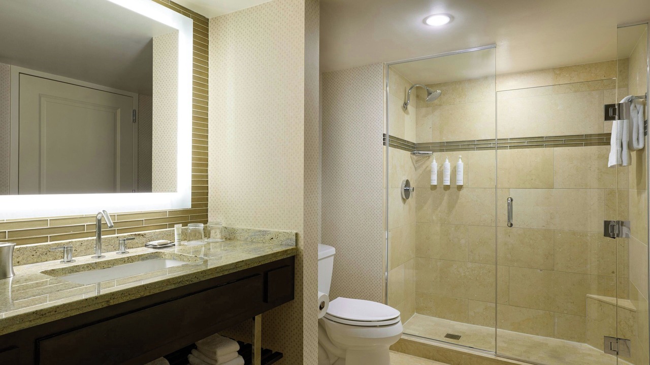 Photo of Others in O'Hare