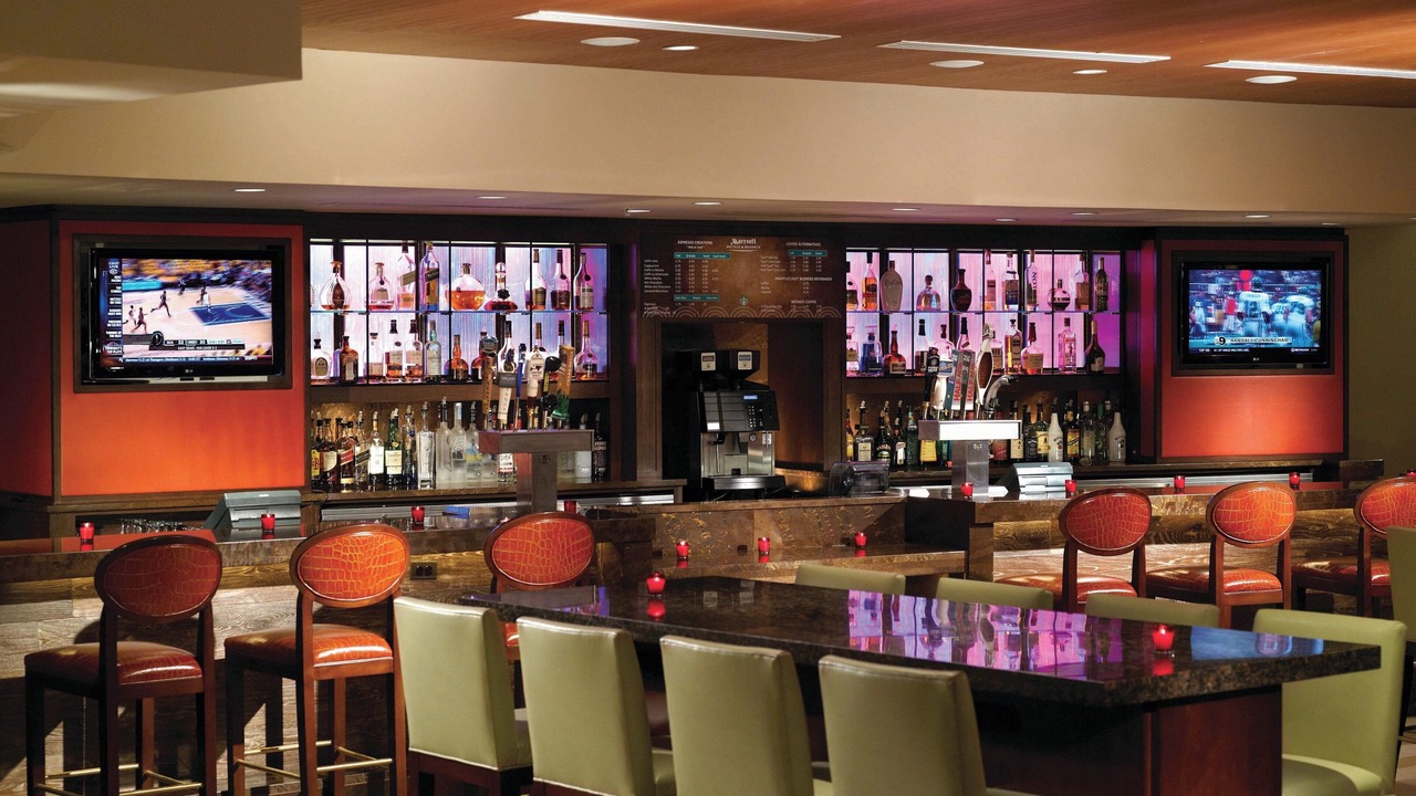 Photo of Others in O'Hare