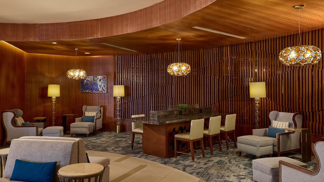 Photo of Others in O'Hare