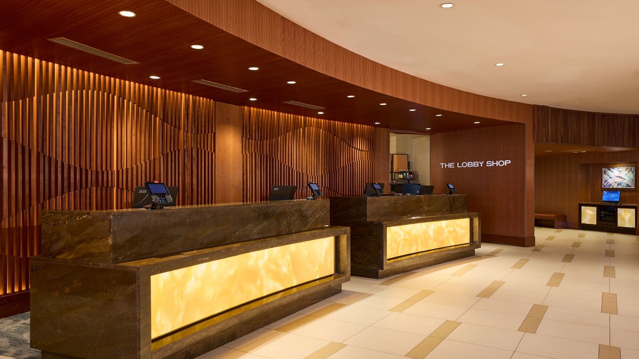 Photo of Others in O'Hare