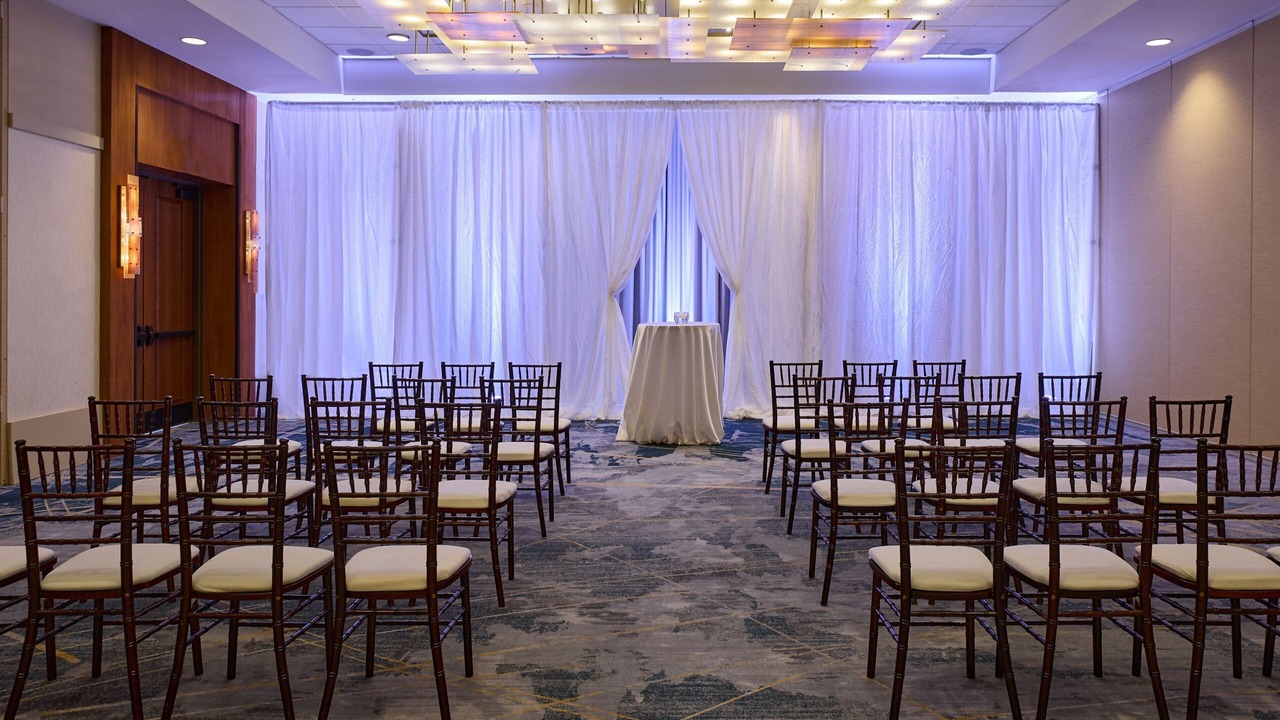 Photo of Others in O'Hare