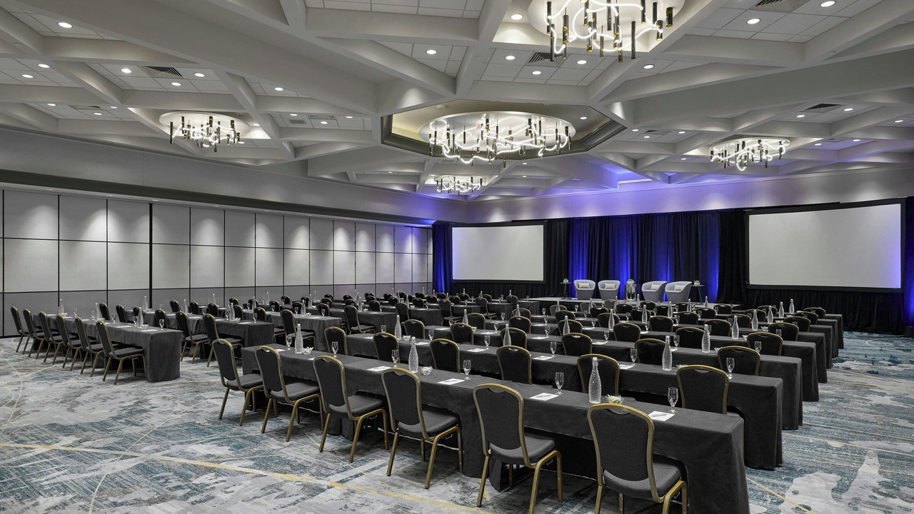 Photo of Others in O'Hare