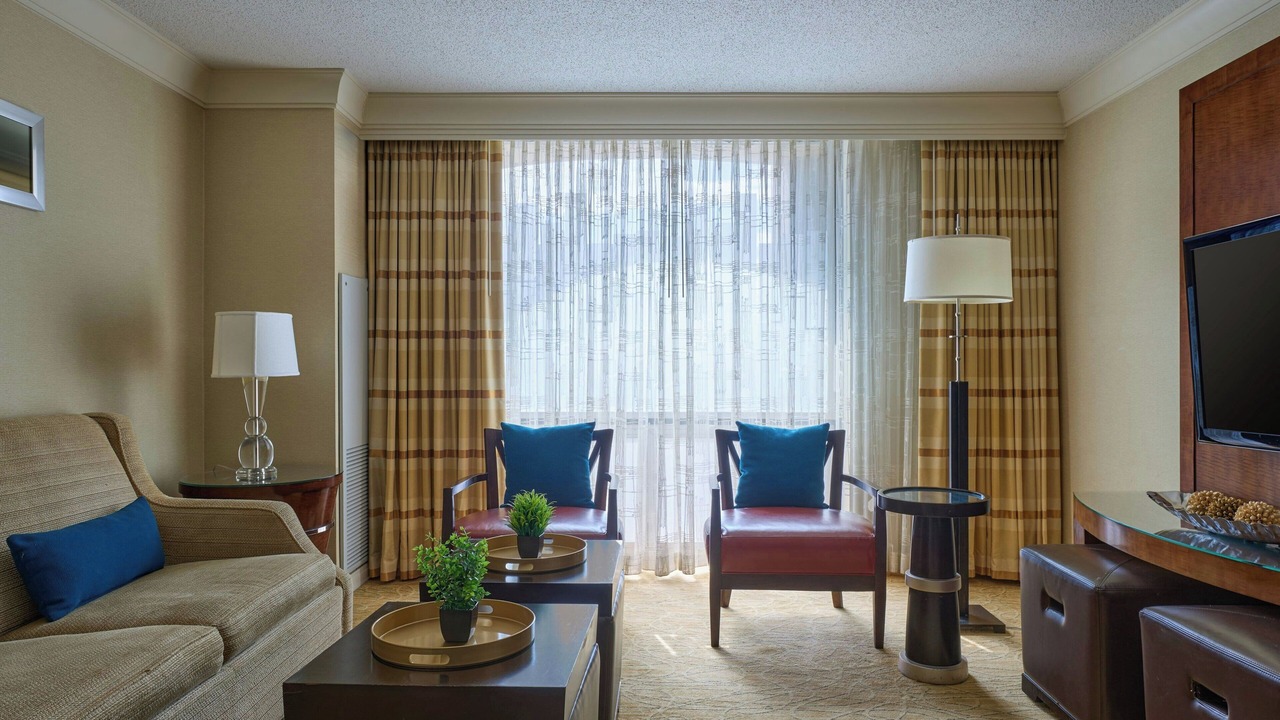 Photo of Others in O'Hare