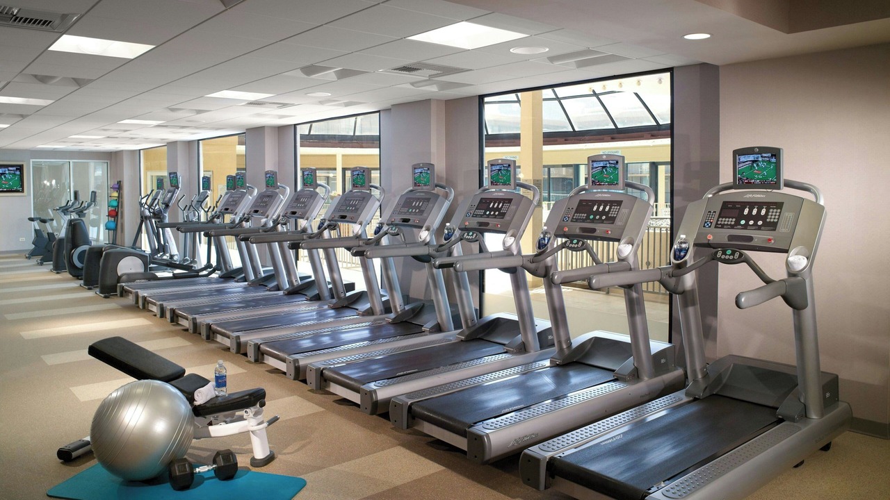 Photo of Others in O'Hare