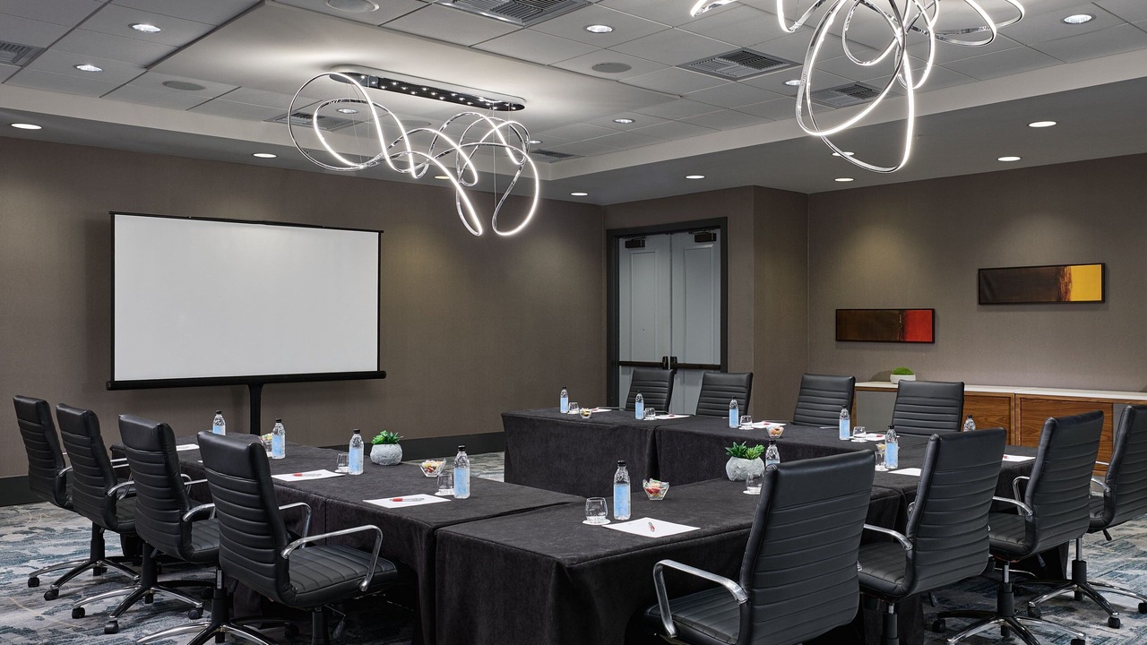 Photo of Others in O'Hare