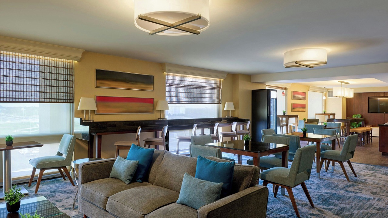 Photo of Others in O'Hare