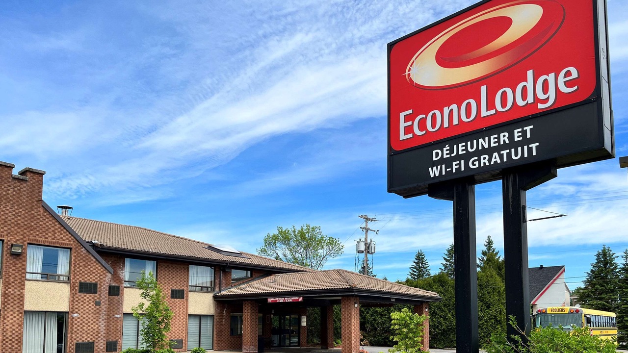 Photo of Outdoor in Ste. Foy