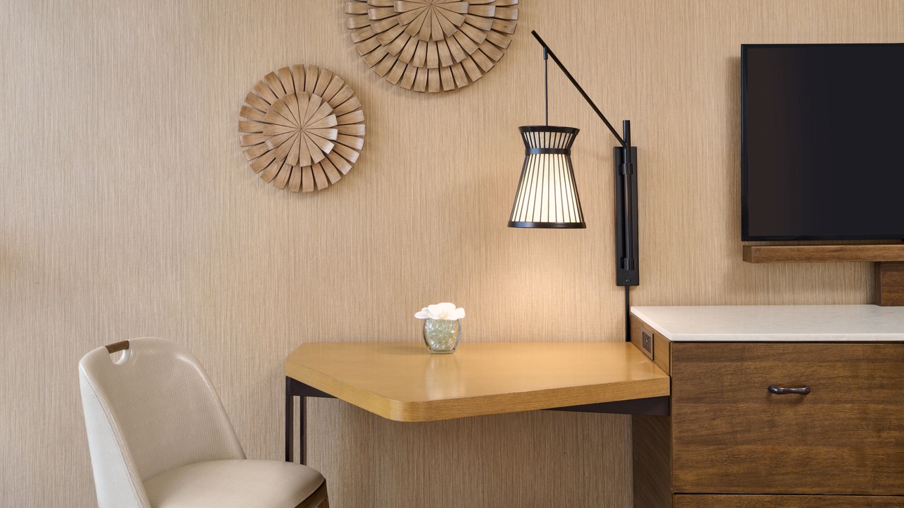 Photo of Bedroom in Waikiki