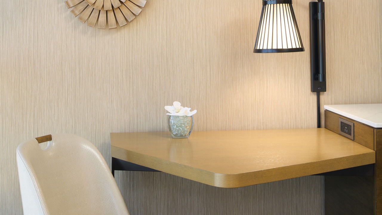 Photo of Bedroom in Waikiki