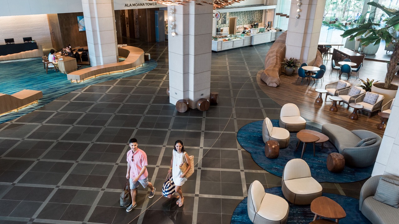 Photo of Others in Waikiki