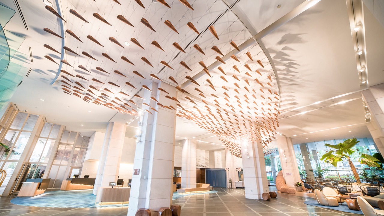 Photo of Others in Waikiki