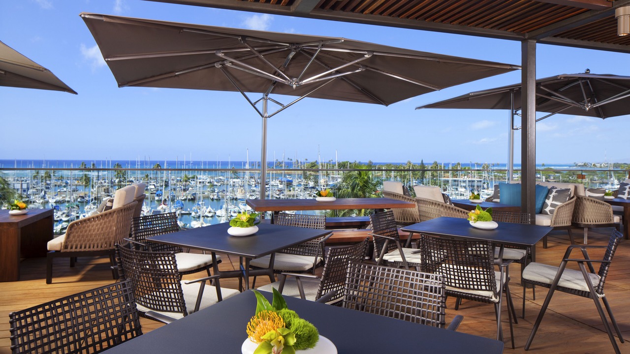 Photo of Others in Waikiki