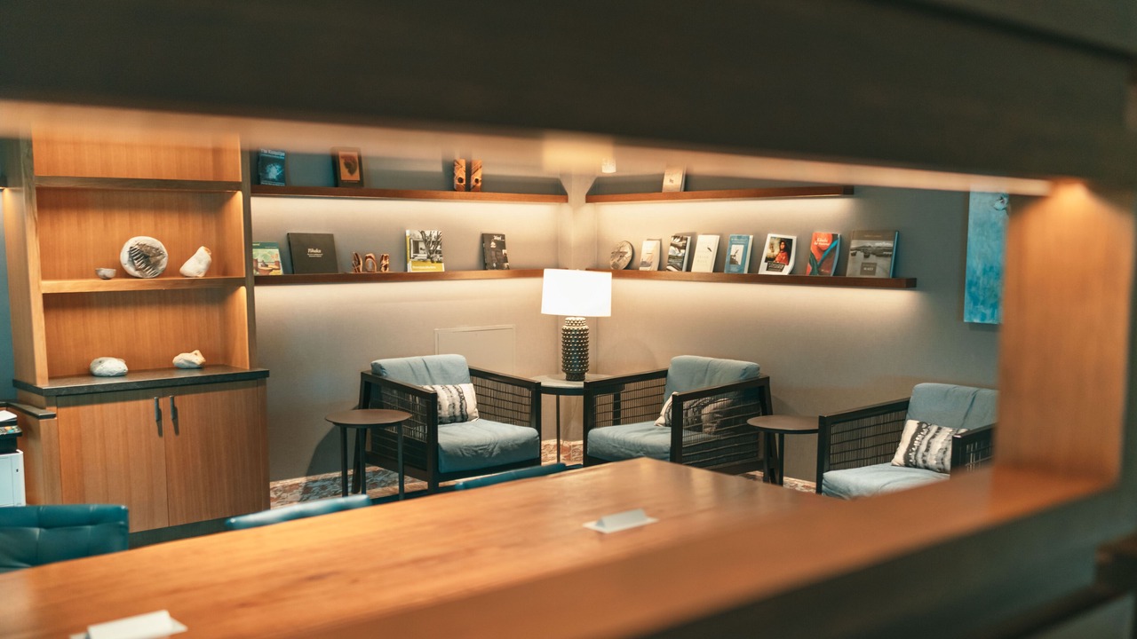 Photo of Others in Waikiki