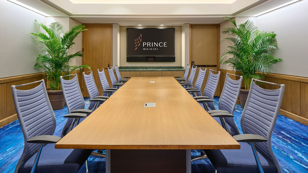 Photo of Others in Waikiki