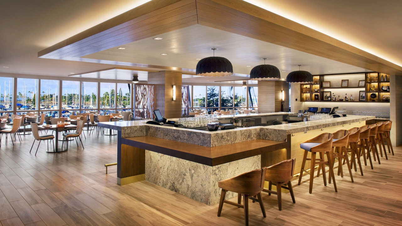 Photo of Others in Waikiki