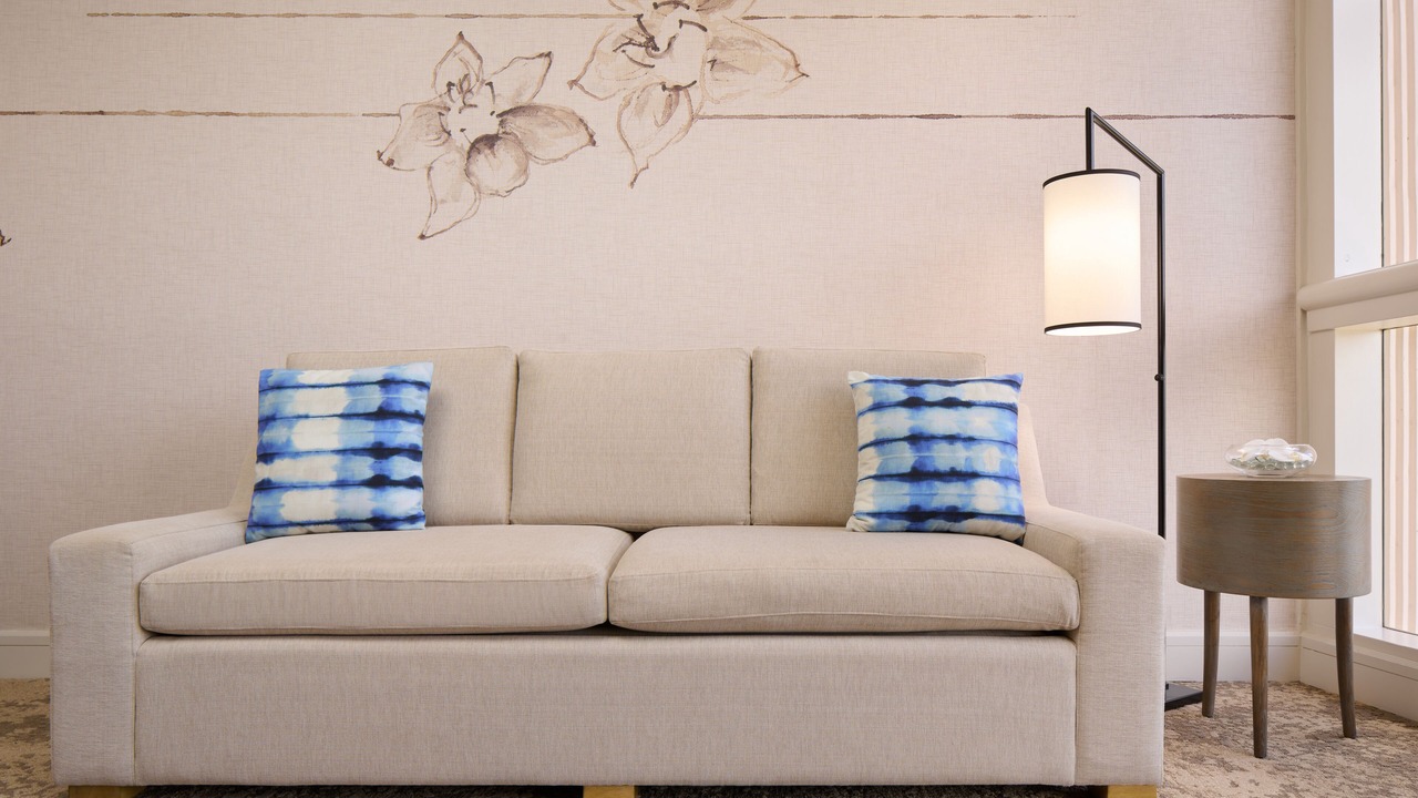 Photo of Bedroom in Waikiki