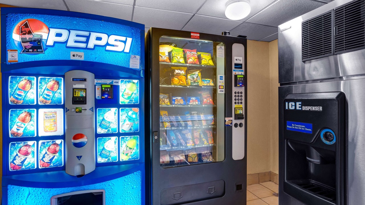 Photo of Others in Milford