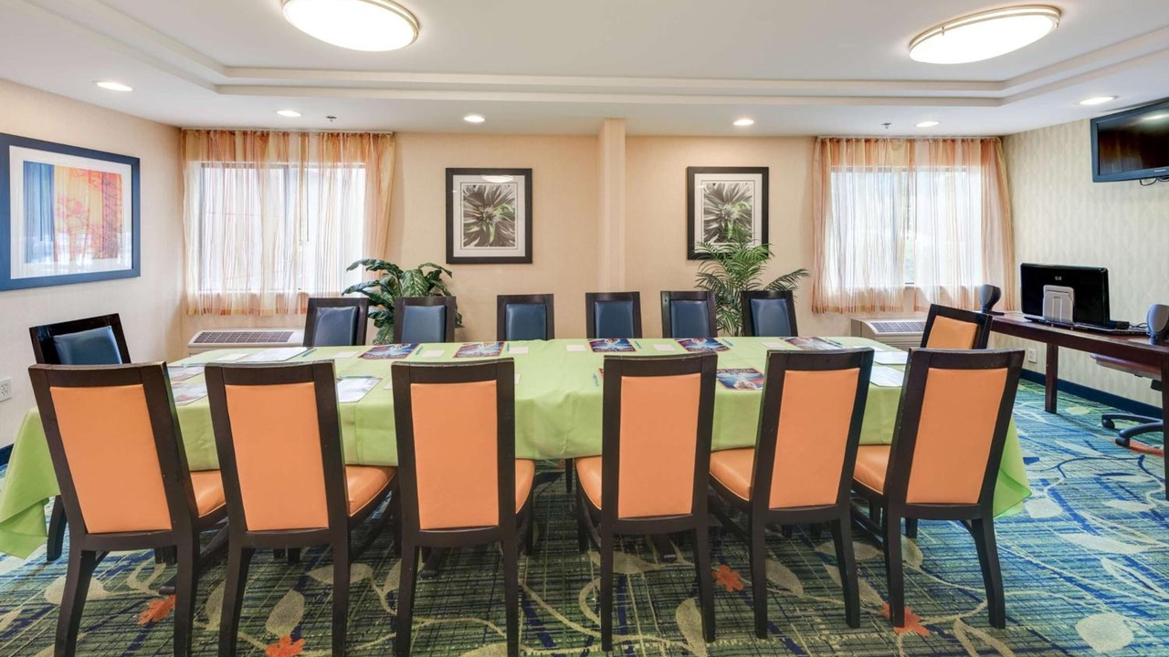 Photo of Others in Milford