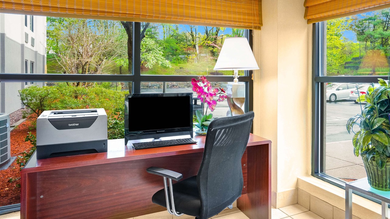 Photo of Others in Milford