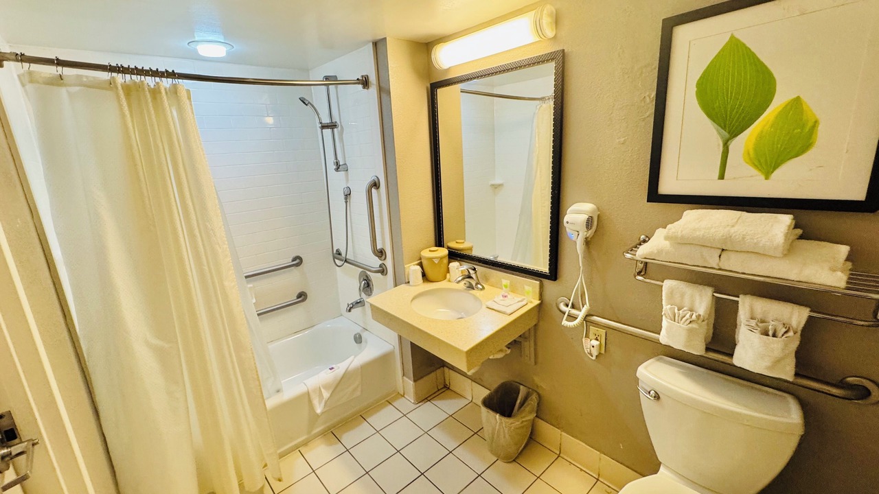 Photo of Others in Milford