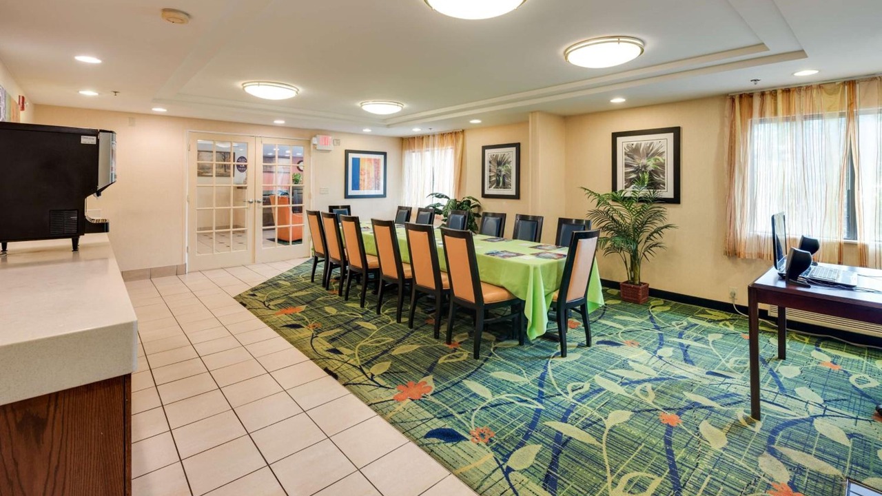 Photo of Others in Milford