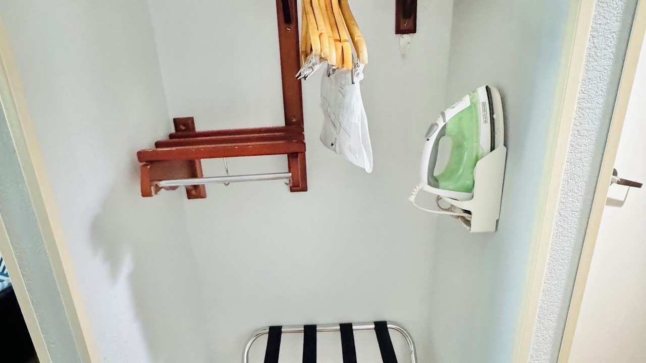 Photo of Bedroom in Milford