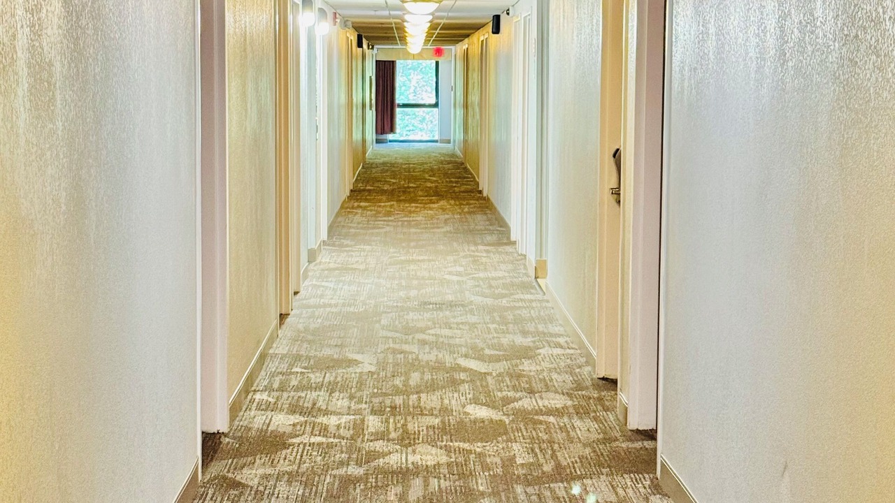 Photo of Others in Milford