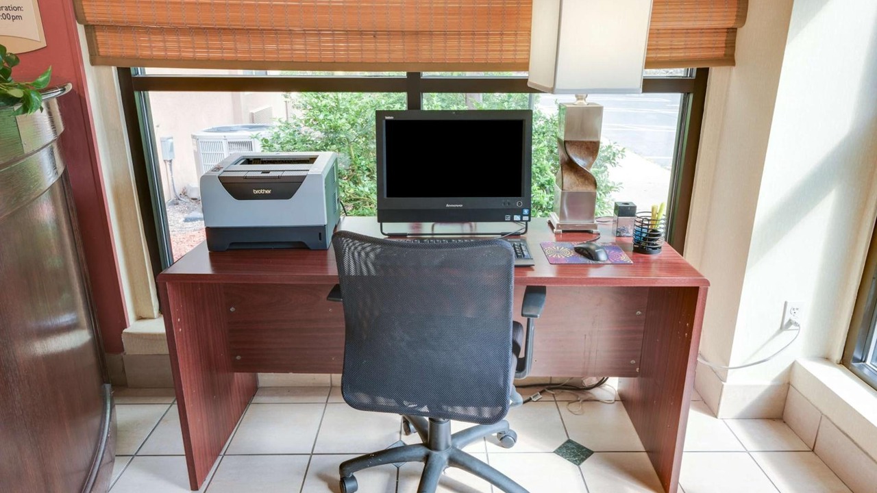 Photo of Others in Milford