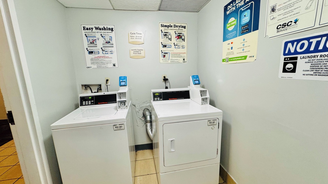 Photo of Bedroom in Milford