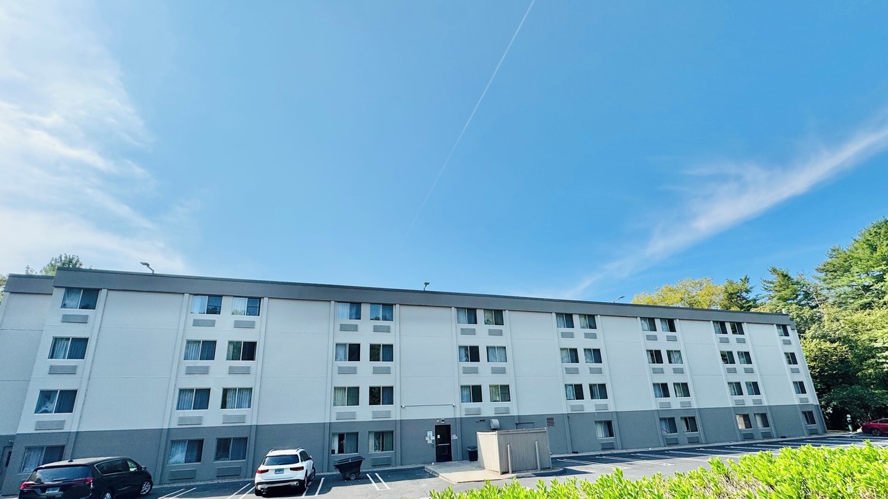 Photo of Outdoor in Milford