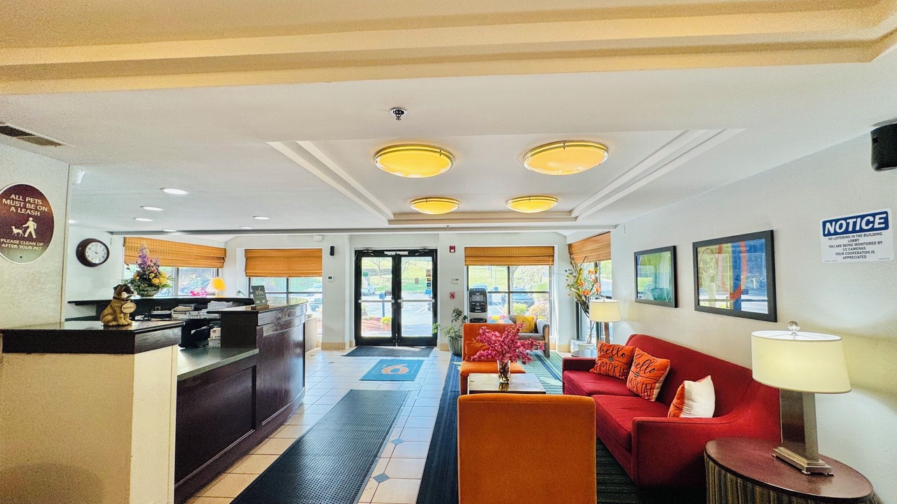 Photo of Others in Milford