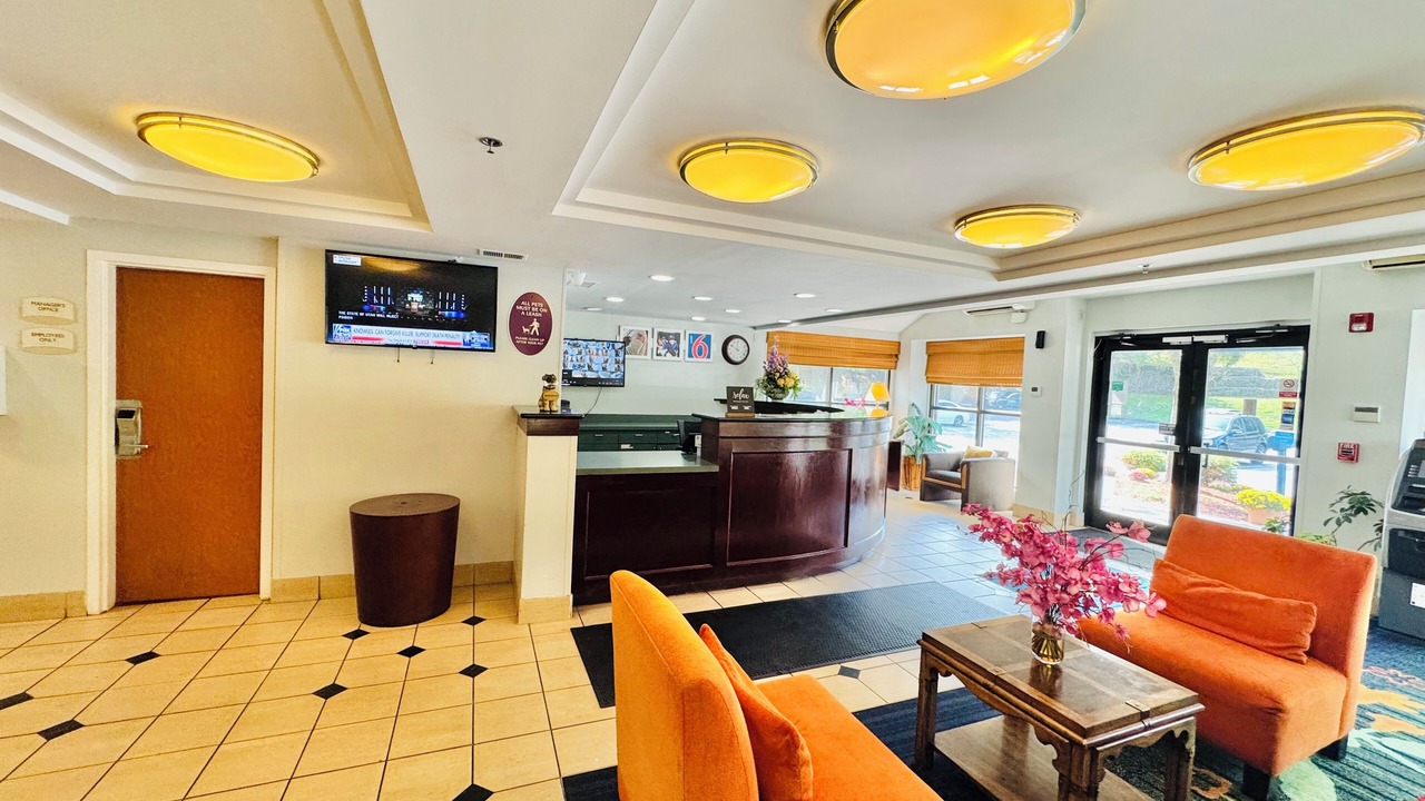 Photo of Others in Milford