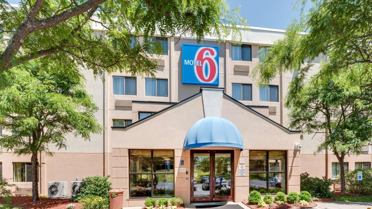 Photo of Outdoor in Milford