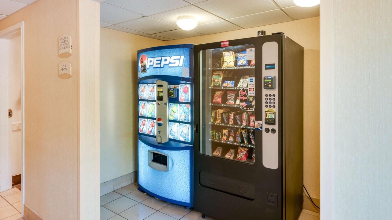 Photo of Others in Milford