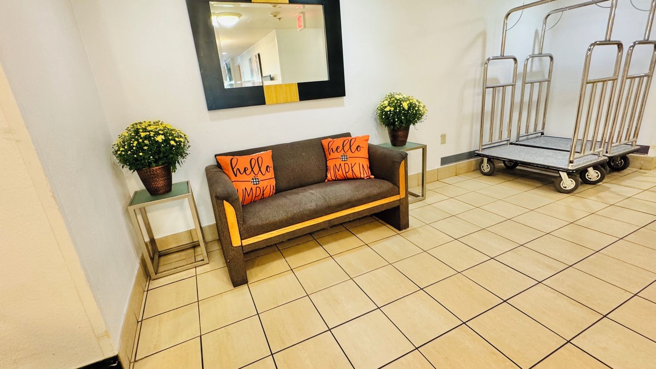 Photo of Others in Milford