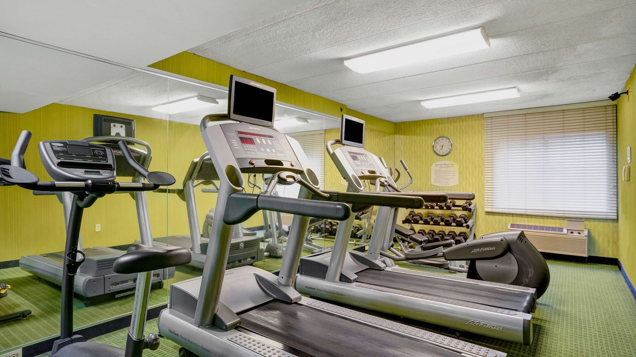 Photo of Others in Milford