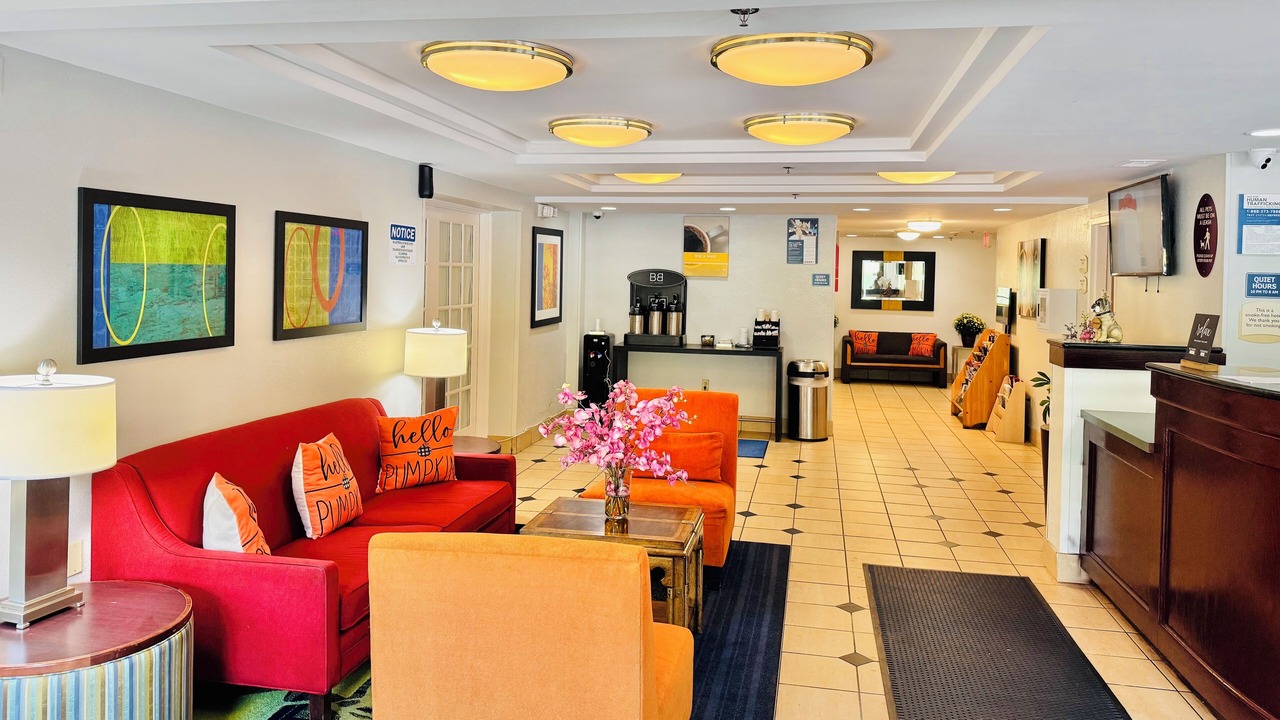 Photo of Others in Milford