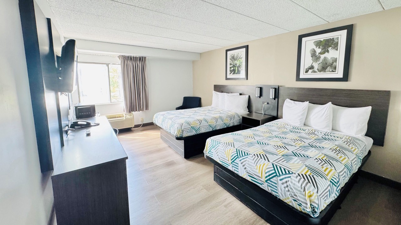 Photo of Others in Milford